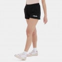 Ellesse Kyrana Women's Shorts