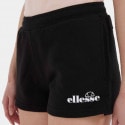 Ellesse Kyrana Γυναικείο Σορτς