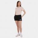 Ellesse Kyrana Women's Shorts