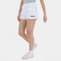 Ellesse Kyrana Women's Shorts