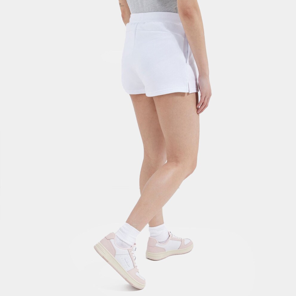 Ellesse Kyrana Women's Shorts