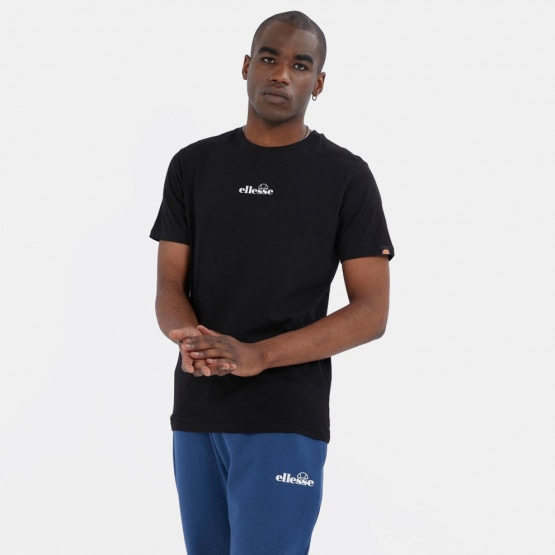 Ellesse Ollio Men's T-shirt