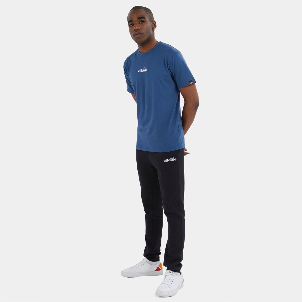 Sweat ellesse online 16 ans