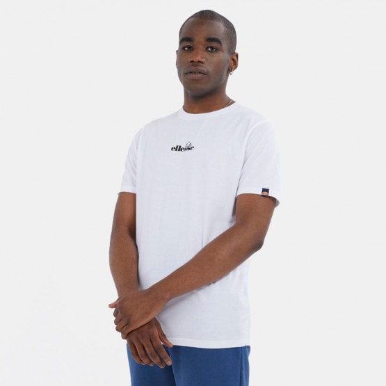 Ellesse Ollio Ανδρικό T-shirt