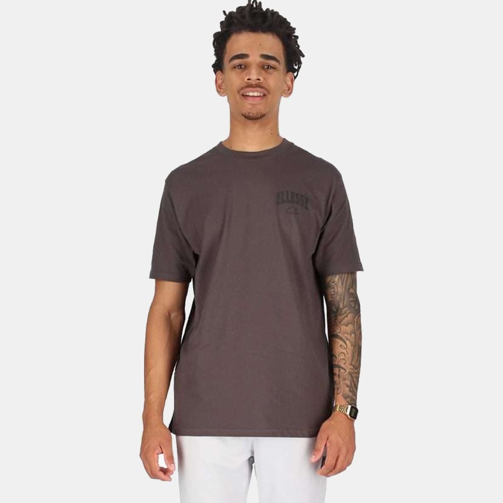 Ellesse Blane Tee Ανδρικό T-shirt