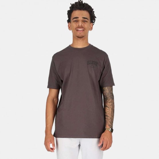 Ellesse Blane Men's T-shirt