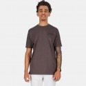 Ellesse Blane Tee Ανδρικό T-shirt