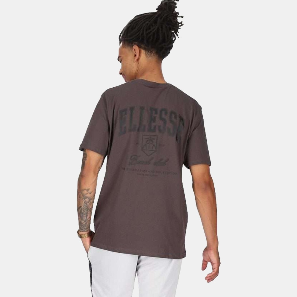 Ellesse Blane Men's T-shirt