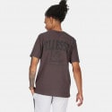 Ellesse Blane Tee Ανδρικό T-shirt