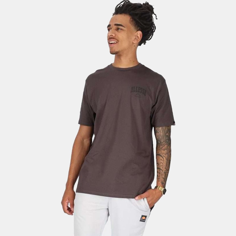 Ellesse Blane Tee Ανδρικό T-shirt