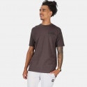 Ellesse Blane Men's T-shirt