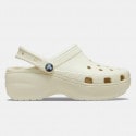 Crocs Classic Platform Clog Women's Sandals