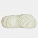 Crocs Classic Platform Clog Women's Sandals