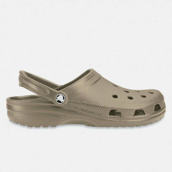 cleat Crocband Ανδρικά Σανδάλια