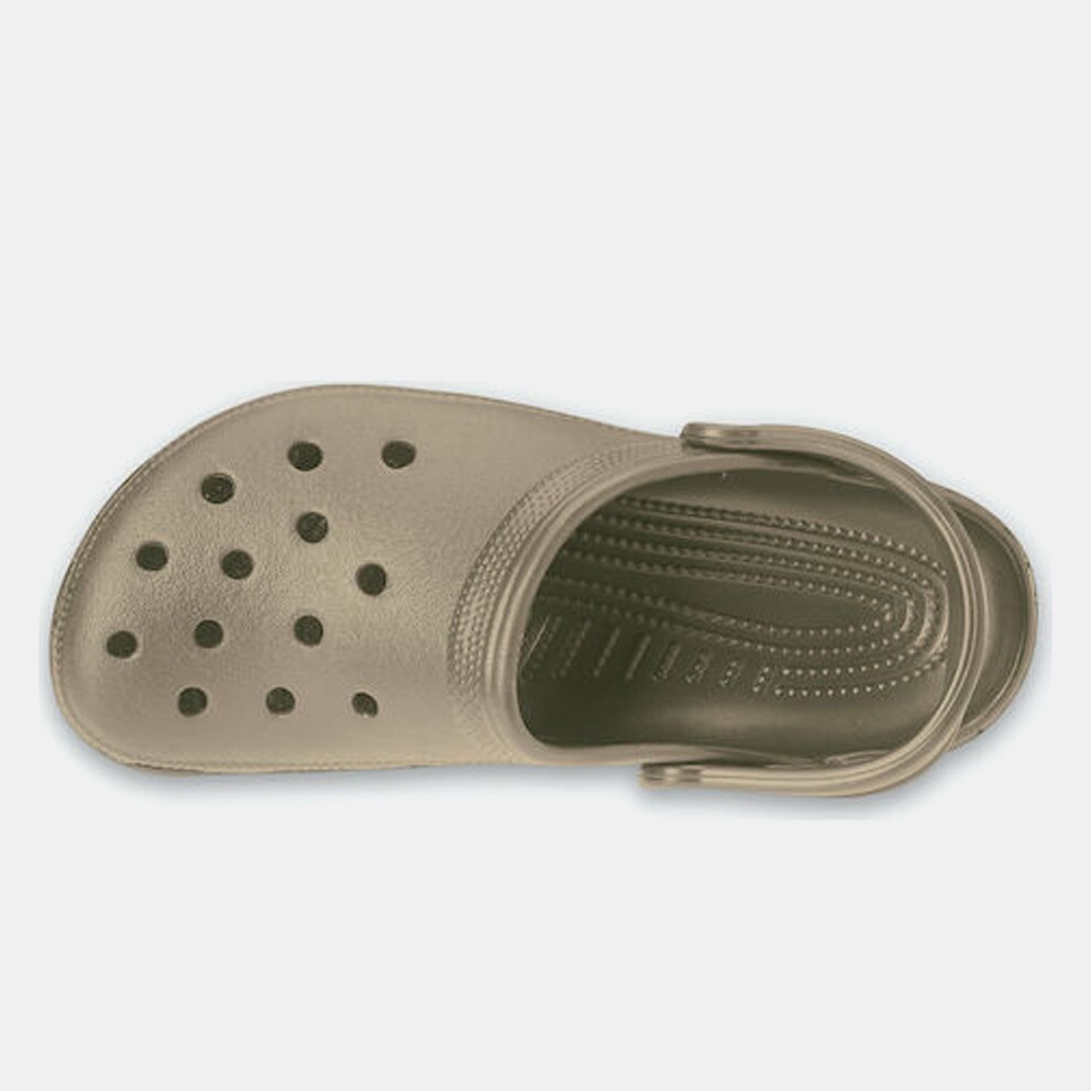 Crocs Crocband Ανδρικά Σανδάλια