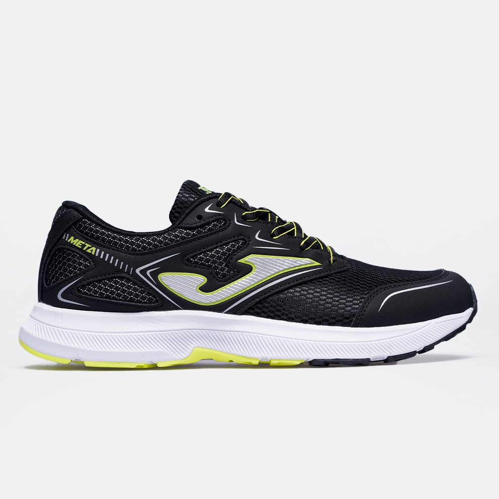 Joma R.Meta 2331 Men's Running Shoes