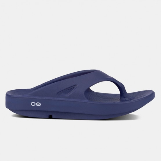 Oofos Ooriginal Men's Flip Flops