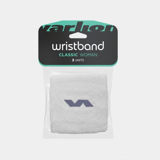 Varlion Women's Wristbands