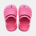 havaianas-baby-clog
