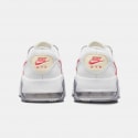 Nike Air Max Excee Kids' Shoes