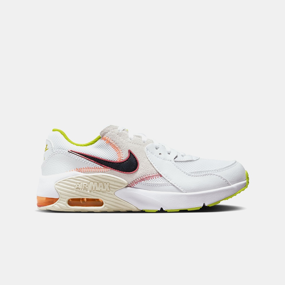 Nike Air Max Excee Παιδικά Παπούτσια (9000128864_65062) Παιδικά / Παπούτσια / Παιδικά Sneakers