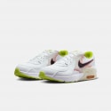 Nike Air Max Excee Kids' Shoes