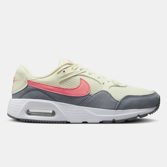 Nike Air Max SC Γυναικεία Παπούτσια