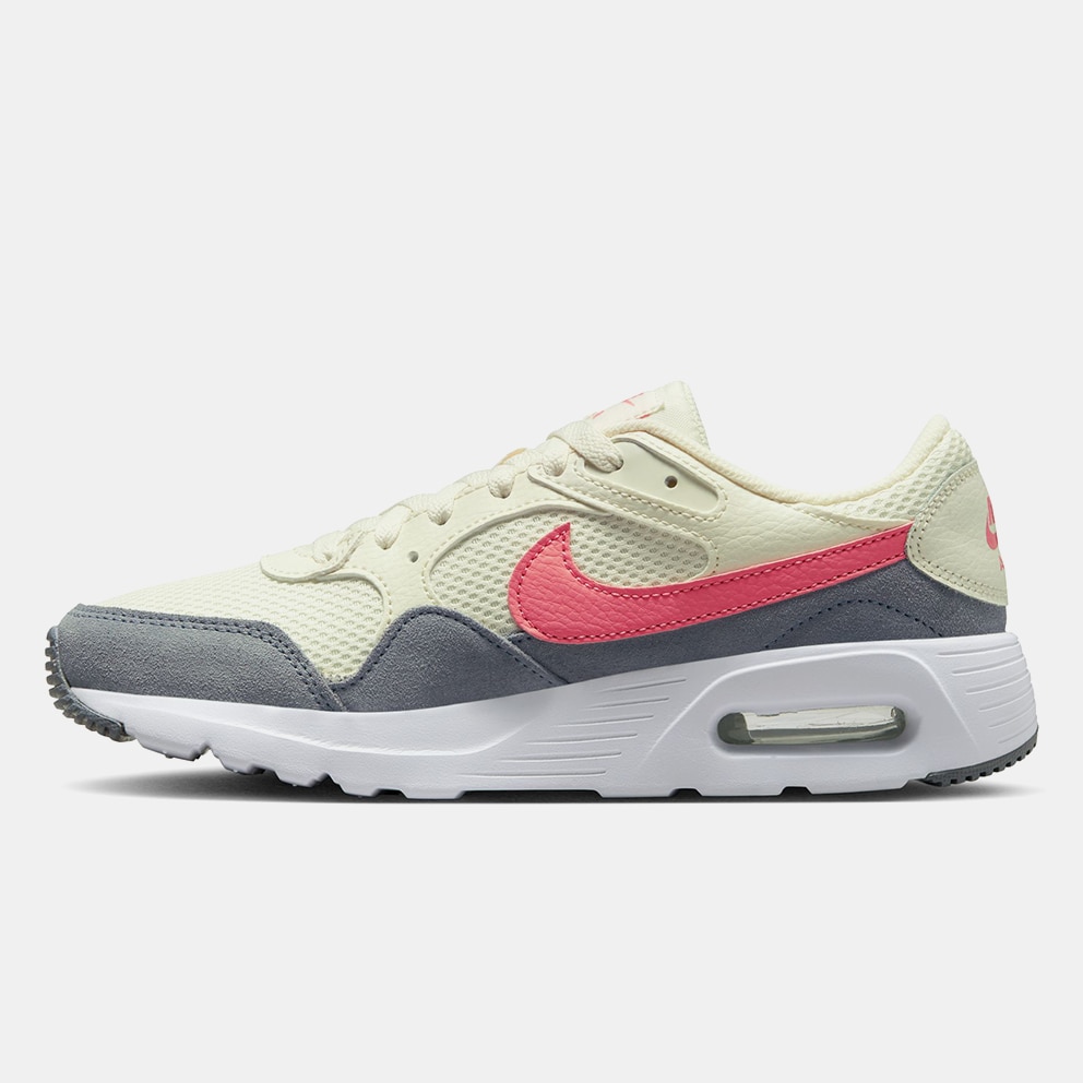 Nike Air Max SC Women's Shoes