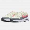 Nike Air Max SC Women's Shoes