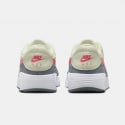Nike Air Max SC Γυναικεία Παπούτσια