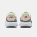 Nike Air Max SC Women's Shoes