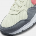 Nike Air Max SC Women's Shoes