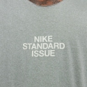 Nike Dri-FIT Standard Issue Men's Tank Top