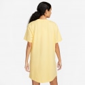 Nike Sportswear Essential Women's Dress