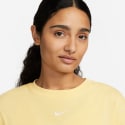 Nike Sportswear Essential Women's Dress