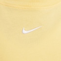 Nike Sportswear Essential Women's Dress