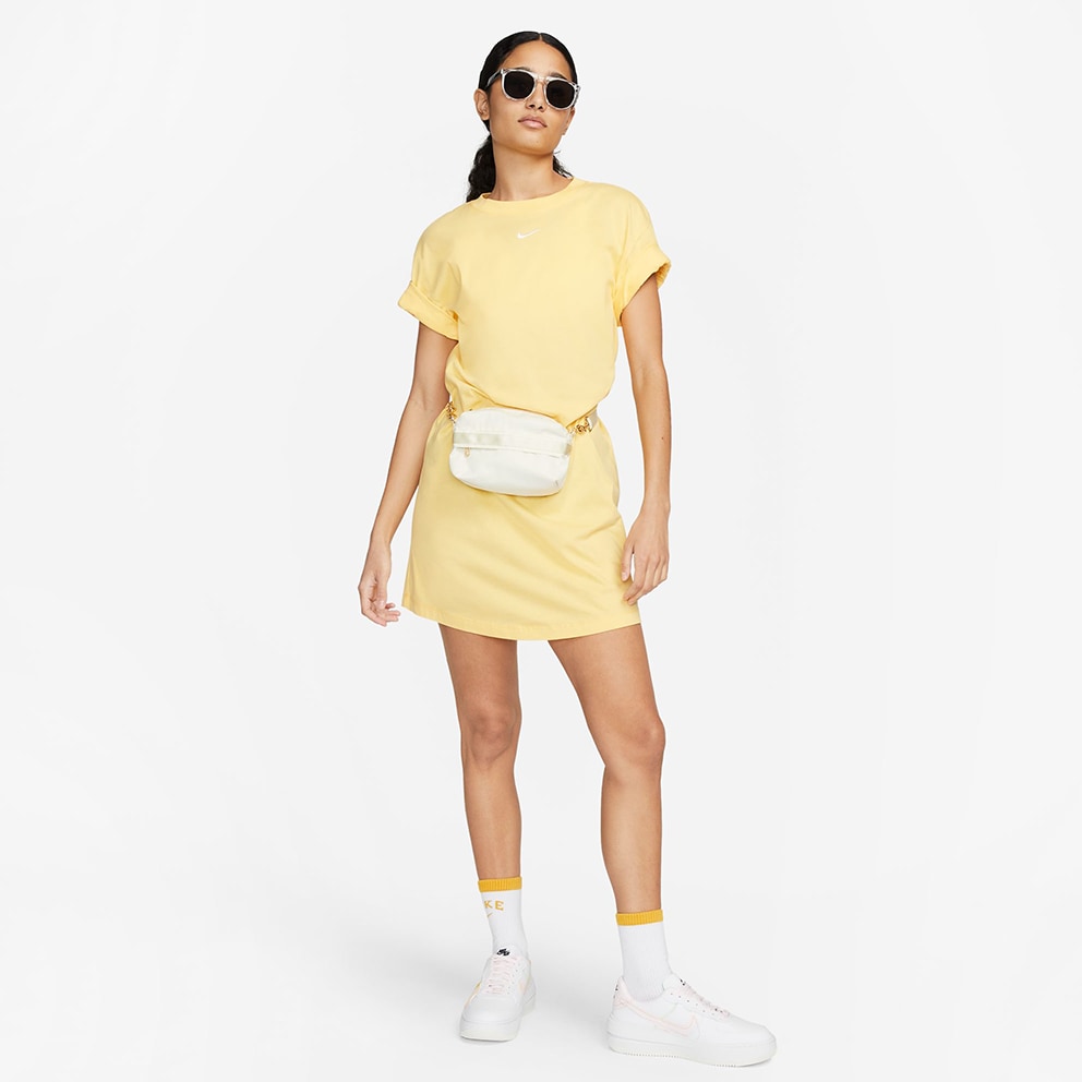 Nike Sportswear Essential Women's Dress