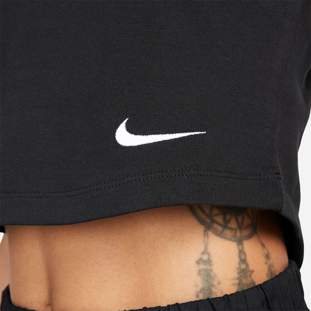 Nike Sportswear Women's Crop Tank Top