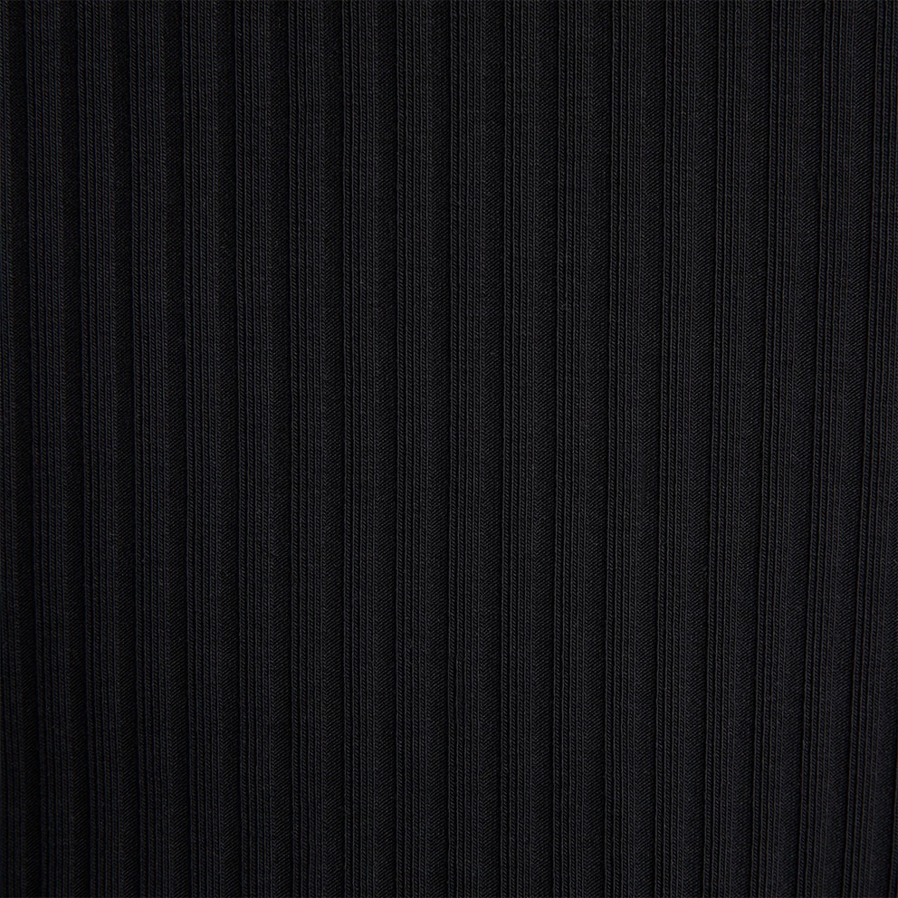 Nike Sportswear Rib Γυναικεία Φούστα