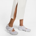 Nike Sportswear Rib Women's Skirt