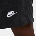 Nike Club Fleece Ανδρικό Σορτς