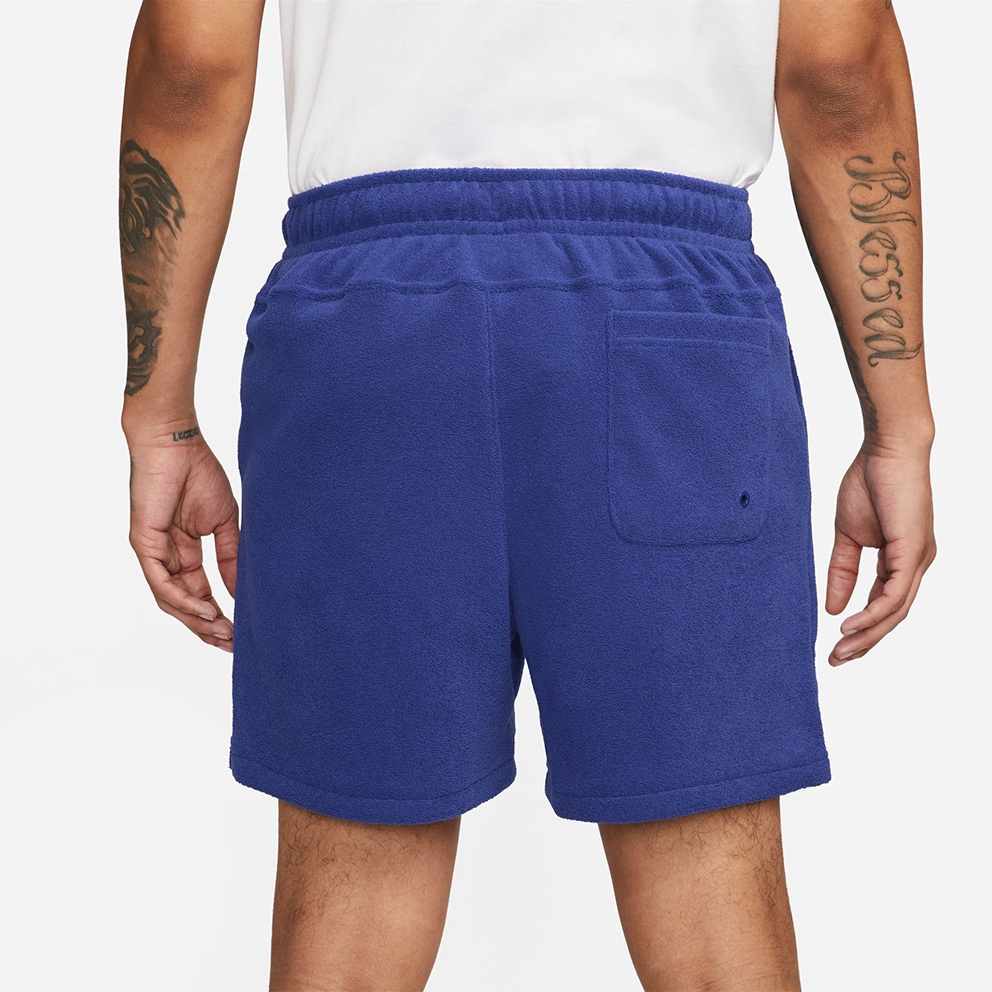 Nike Club Fleece Men's Shorts