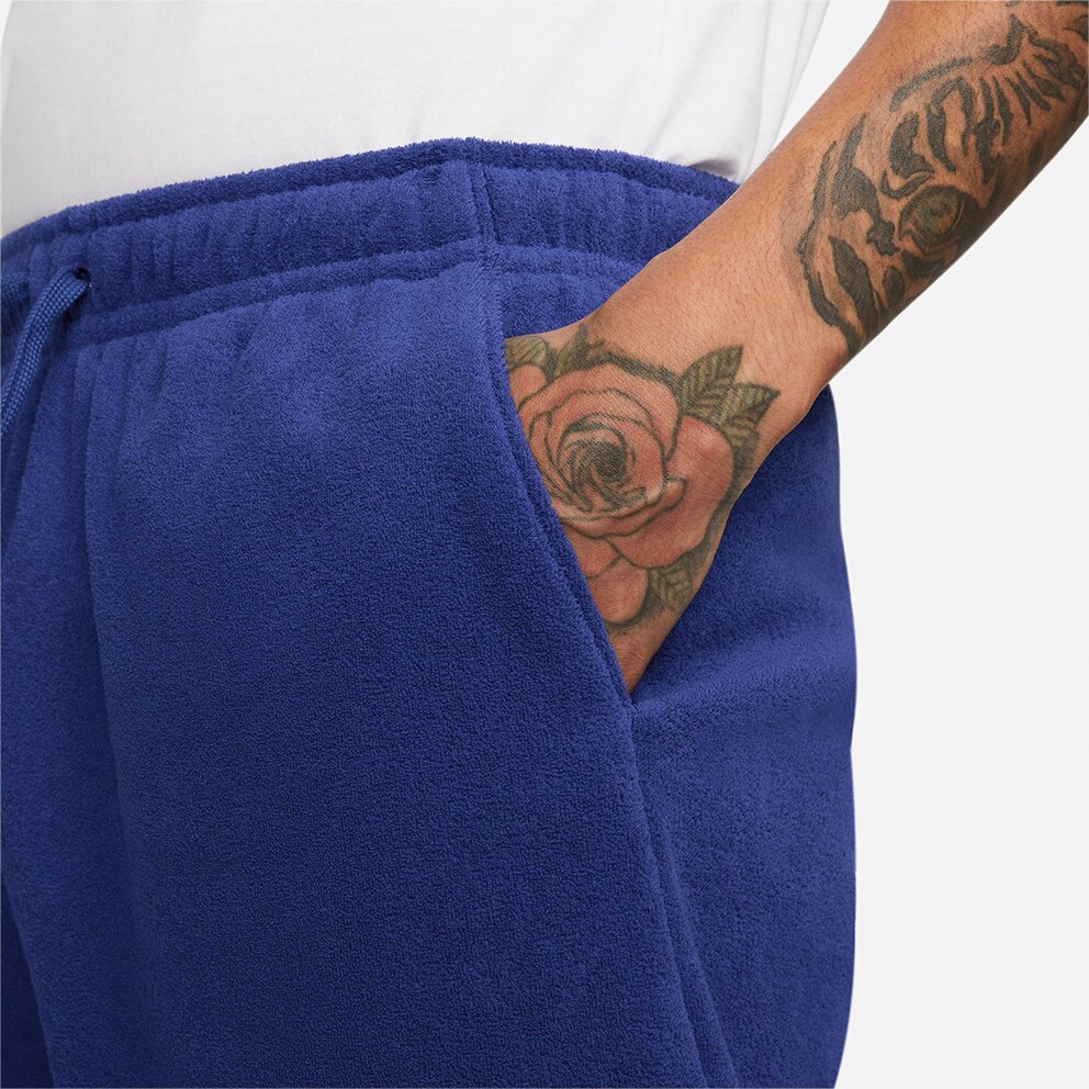 Nike Club Fleece Men's Shorts