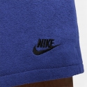 Nike Club Fleece Ανδρικό Σορτς