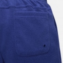 Nike Club Fleece Men's Shorts