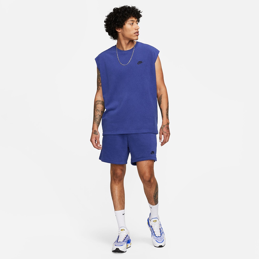 Nike Club Fleece Men's Shorts