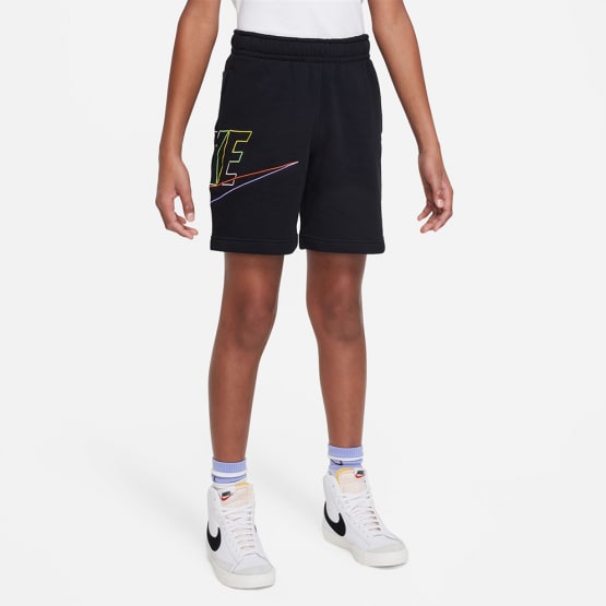 Nike Sportswear Παιδικό Σορτς