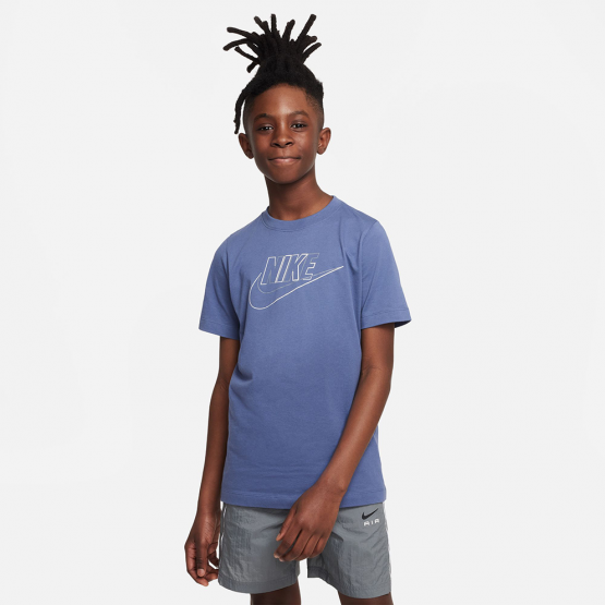 Nike Sportswear Kids'  T-Shirt