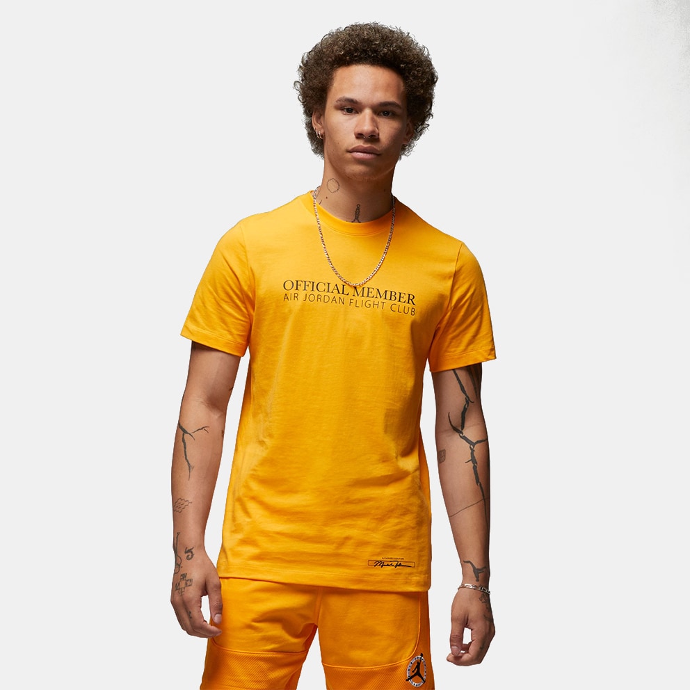 Air jordan flight shirt sale