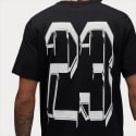 Jordan Brand Gfx Men's T-shirt